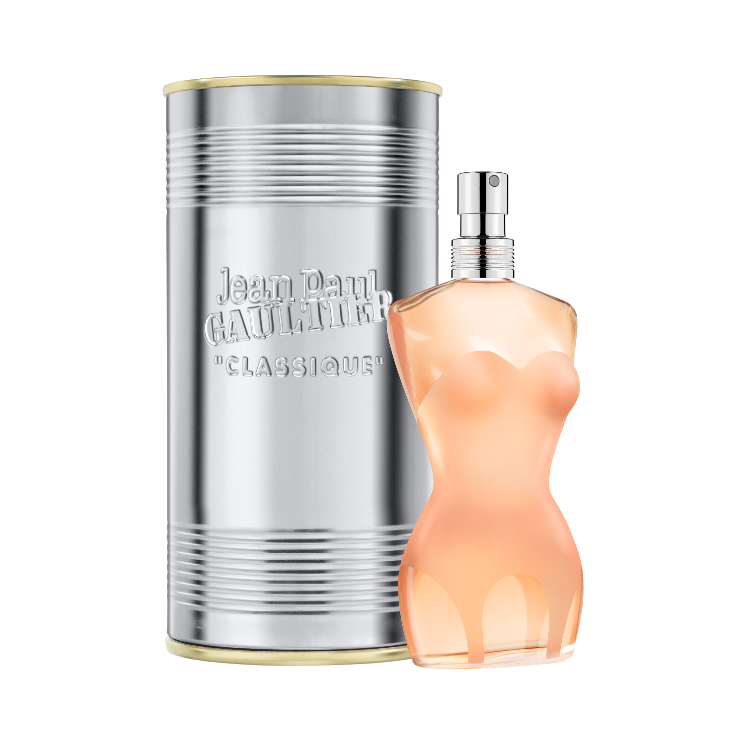 Klasični parfum EDT Ženski parfumi