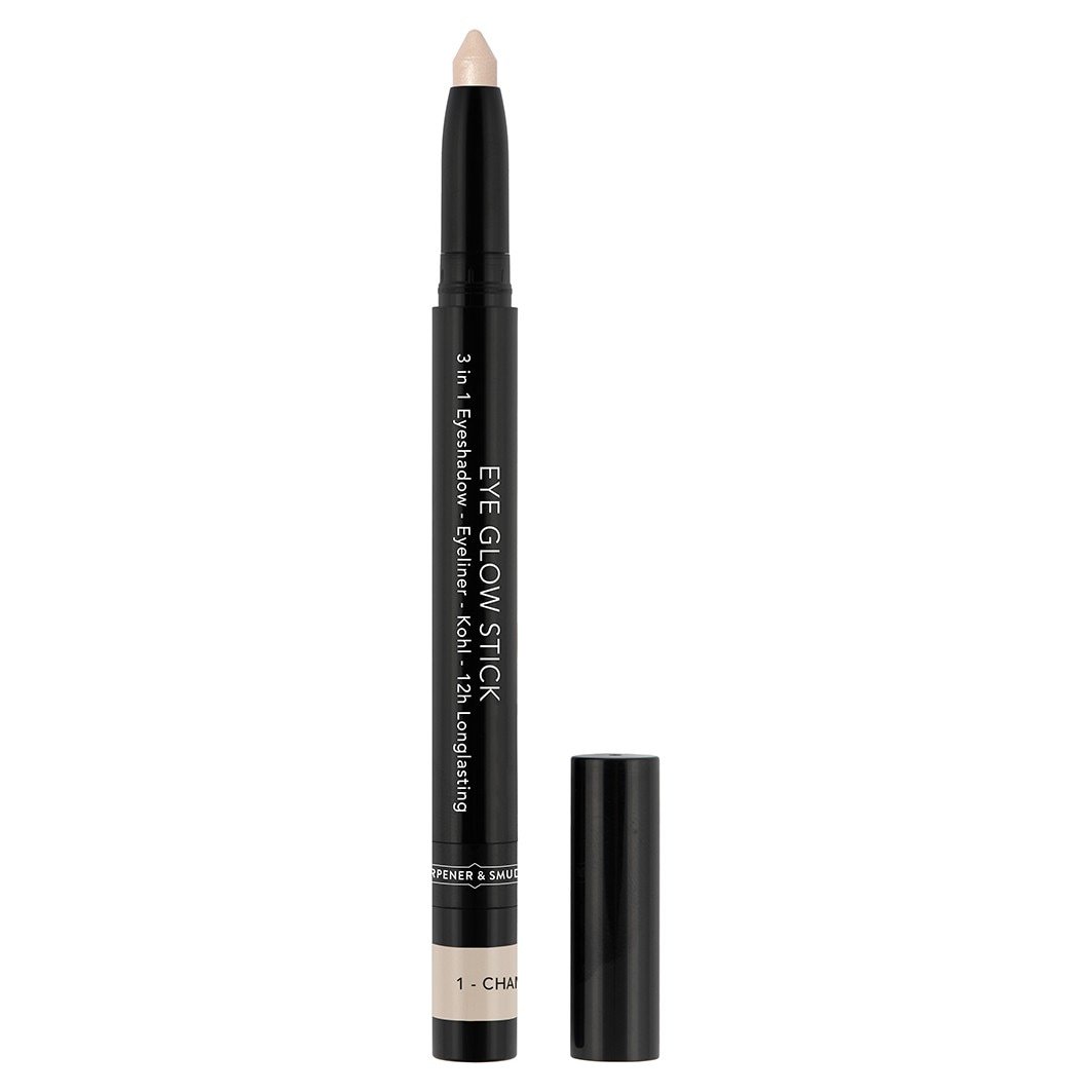 „Douglas Collection“ akių šešėlių makiažo pieštukas „Eye Glow“ – 1,4 g