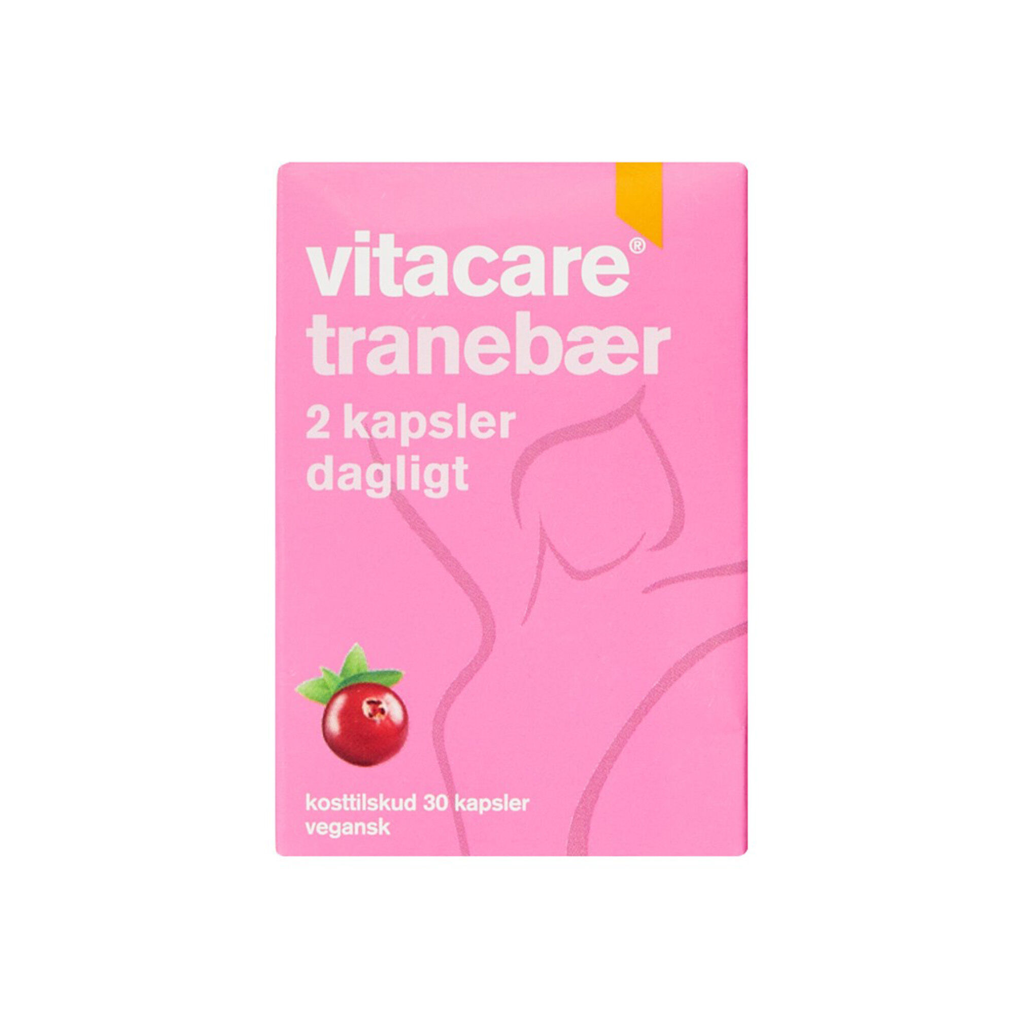 Vitacare
