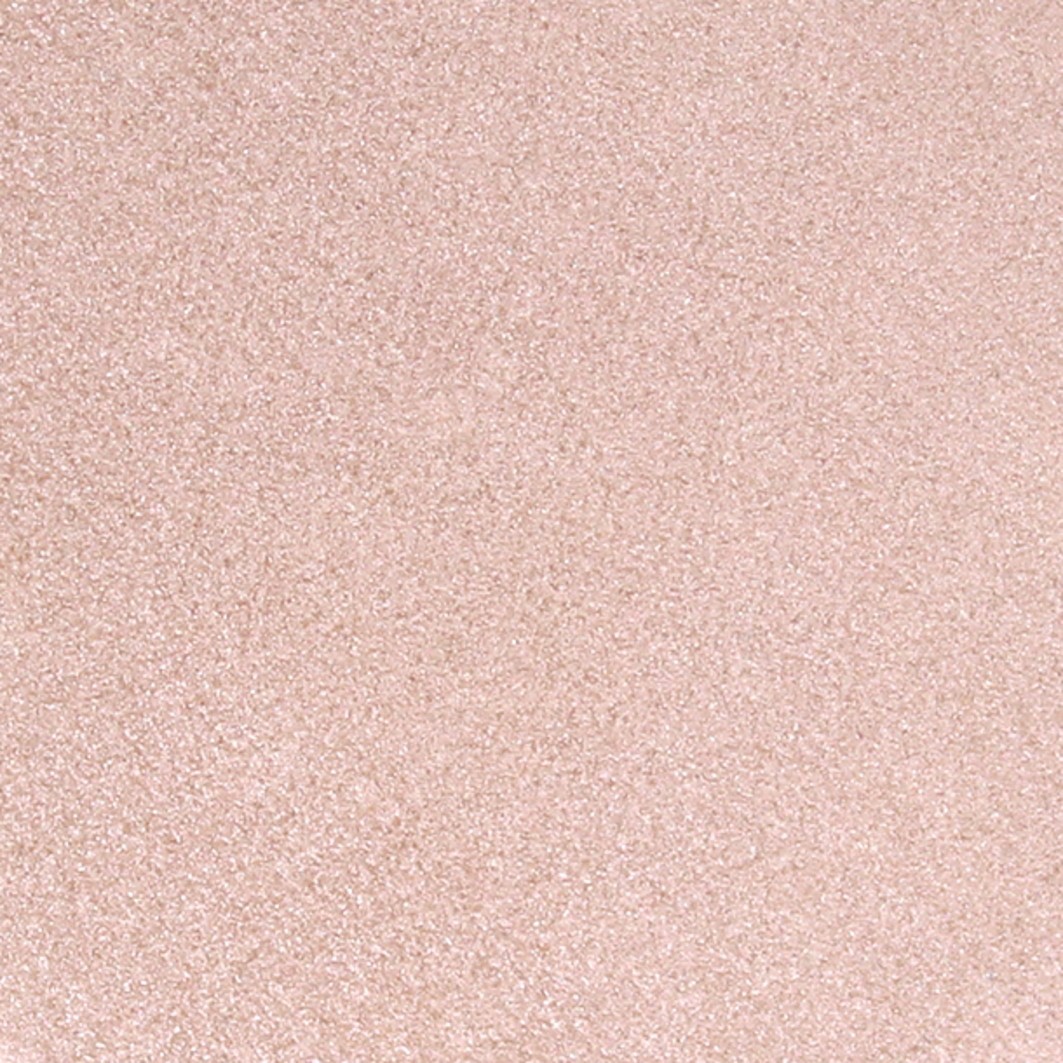 ZAO Rectangle Eye Shadow