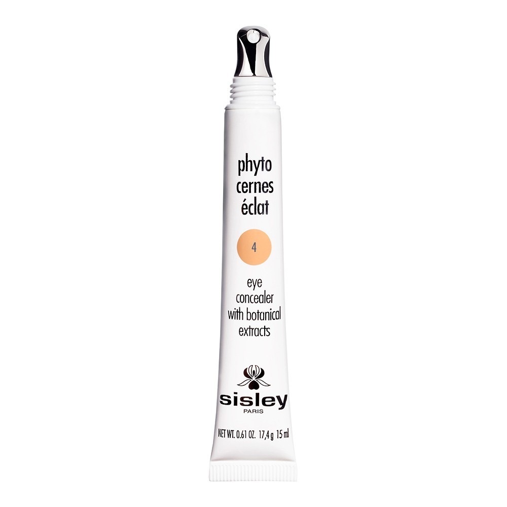 Sisley Phyto-Cernes Eclat