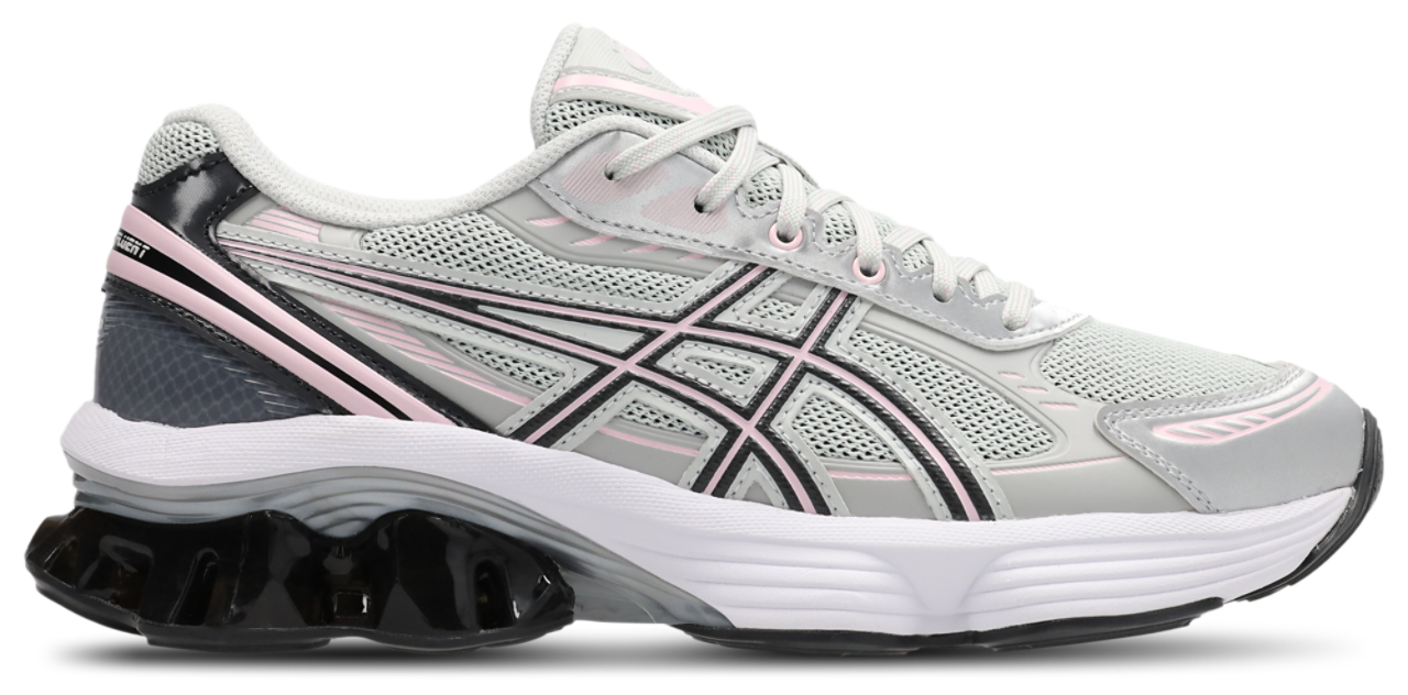 Asics GEL-KINETIC FLUENT