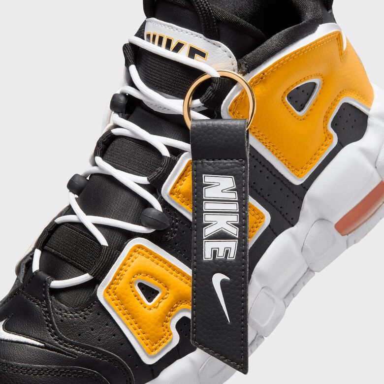 Air More Uptempo (GS)