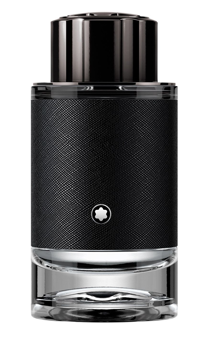 Explorer EDP Moški parfumi
