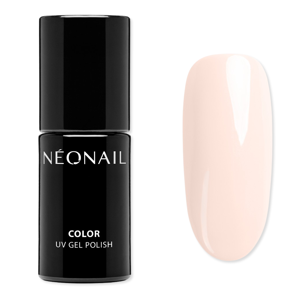 NEONAIL UV-Nagellack, UV-Gel-Nagellack, Farbe – 7,2 ml