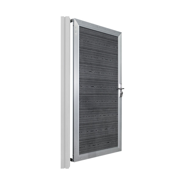 WPC hageport CALLATOR
