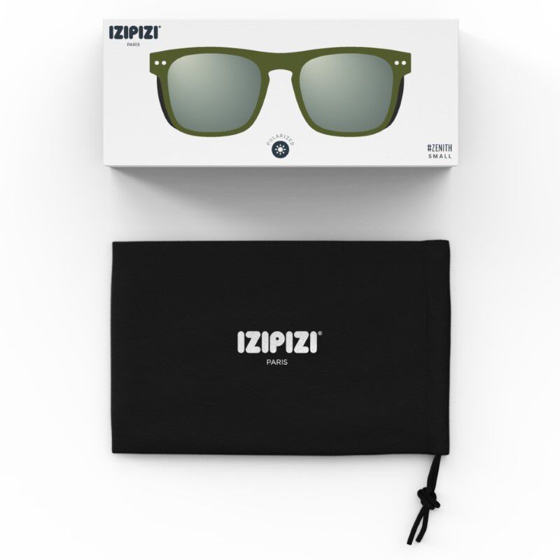 Izipizi Zenith