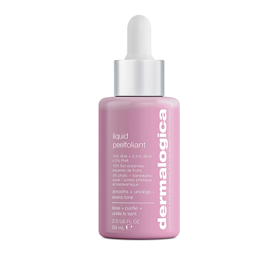 Folyékony hámlasztó 59 ml - Dermalogica
