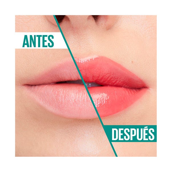 Βάλσαμο Green Edition