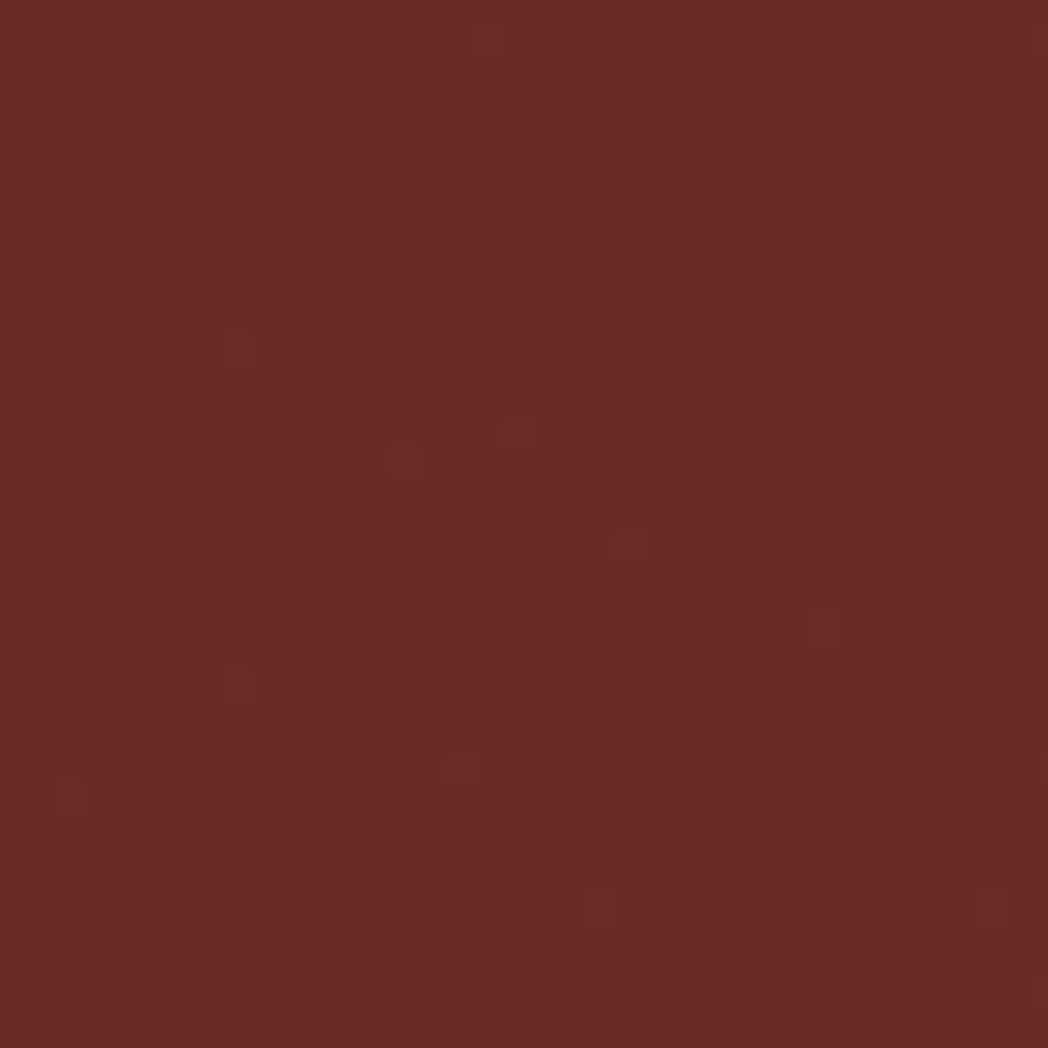 Yves Saint Laurent ruž za usne Musthaves Rouge Pur Couture - 3,8 g