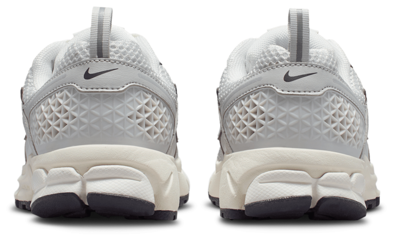 Nike Vomero 5