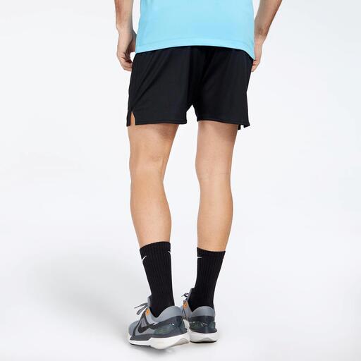  Nike Totality