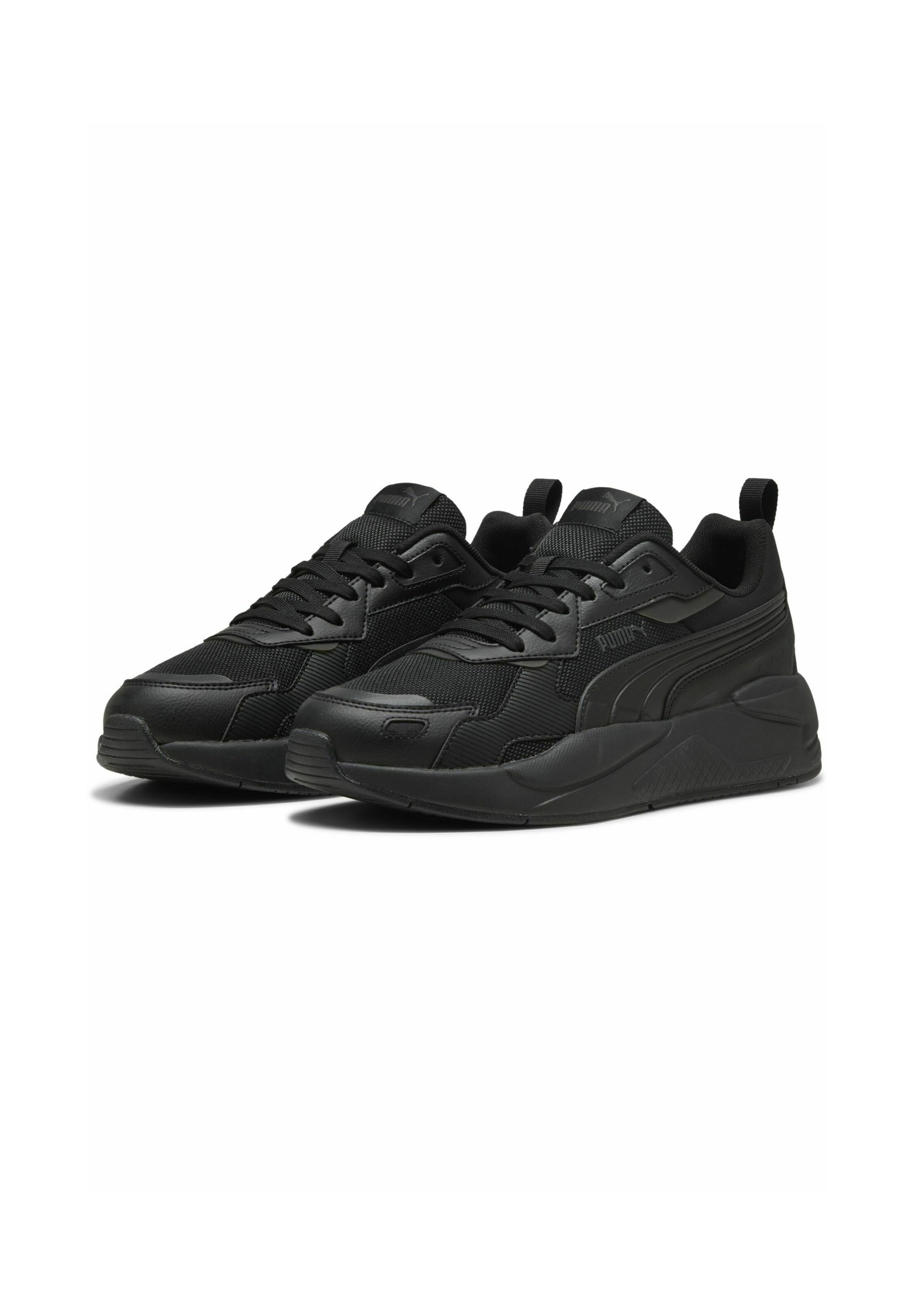 Niskie buty sportowe Puma