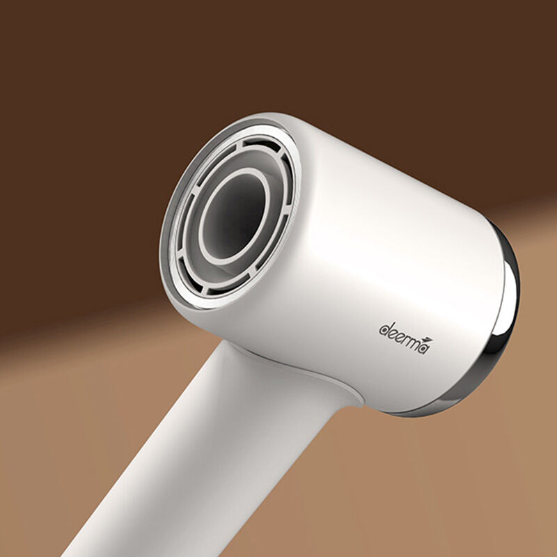 Deerma DEM-CF50W