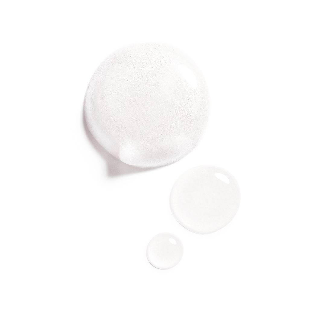 CHANEL veido valymo putos L'EAU DE MOUSSE - 150 ml