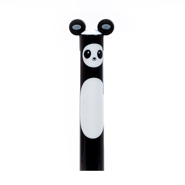 Panda Pen | 1 Enhed