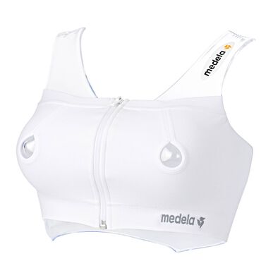 Medela Top Easy Extraction L 1 kpl 1 kpl