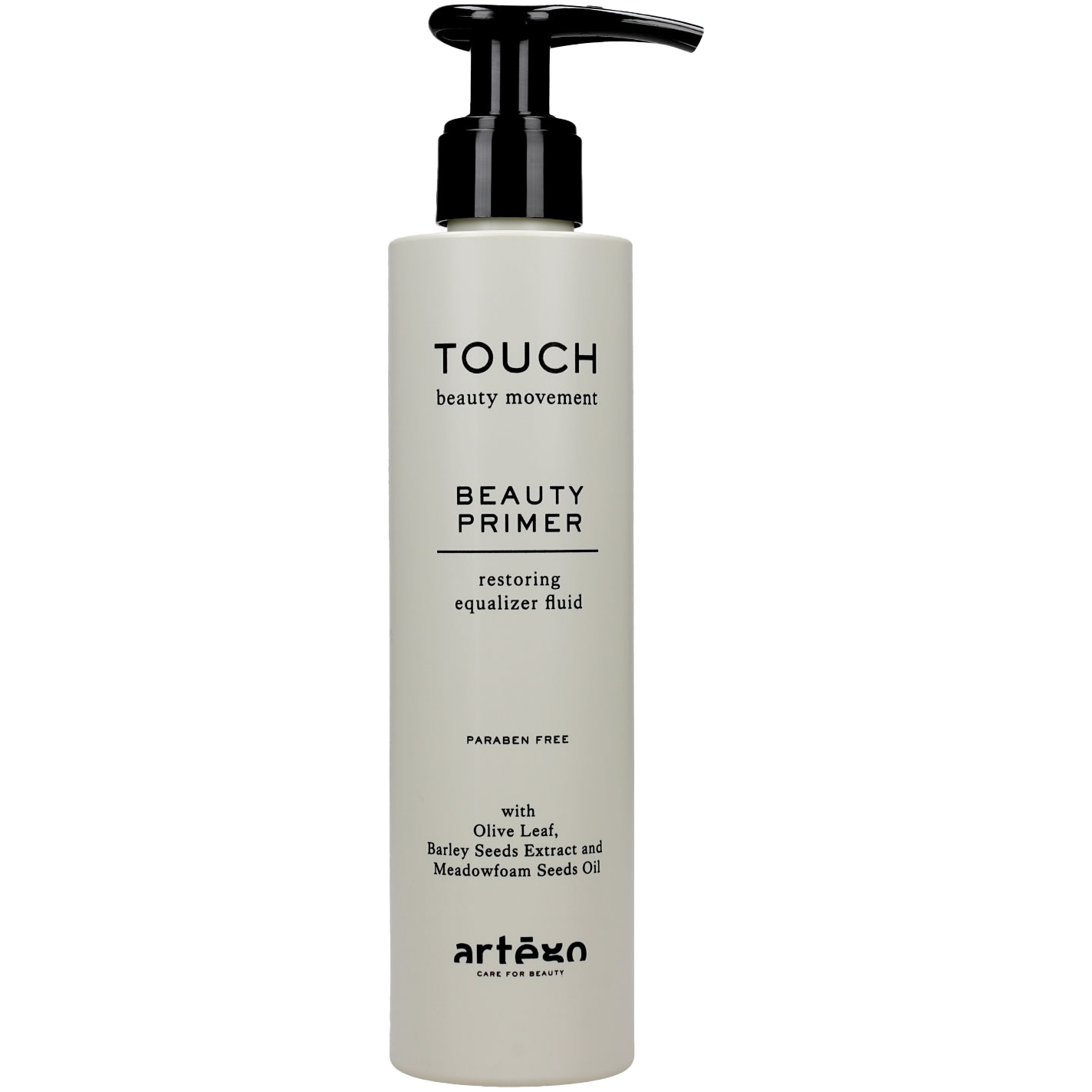 Artego Beauty Touch