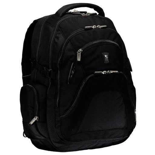  Batoh na notebook 15,4