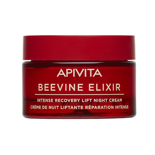 Ελιξίριο Beevine | 50ml