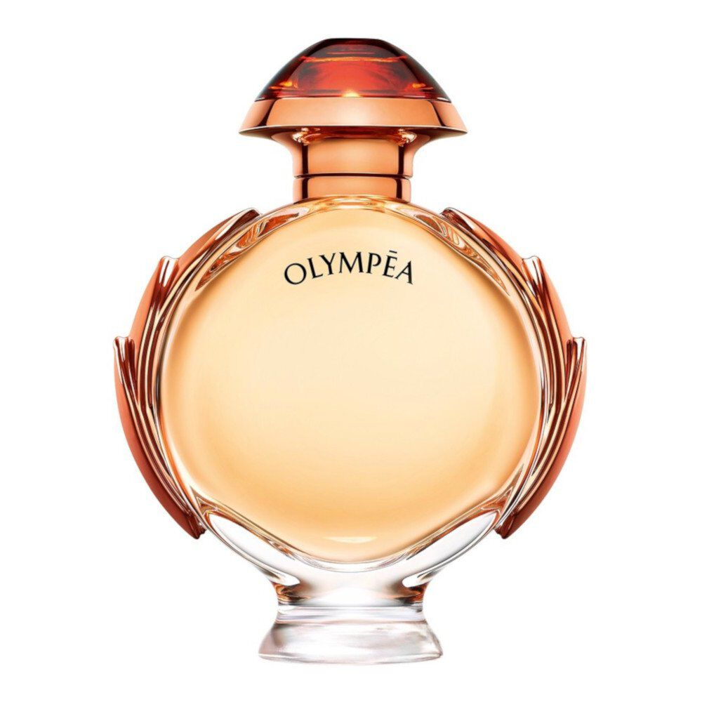 Paco Rabanne Olympea Intense parfumska voda