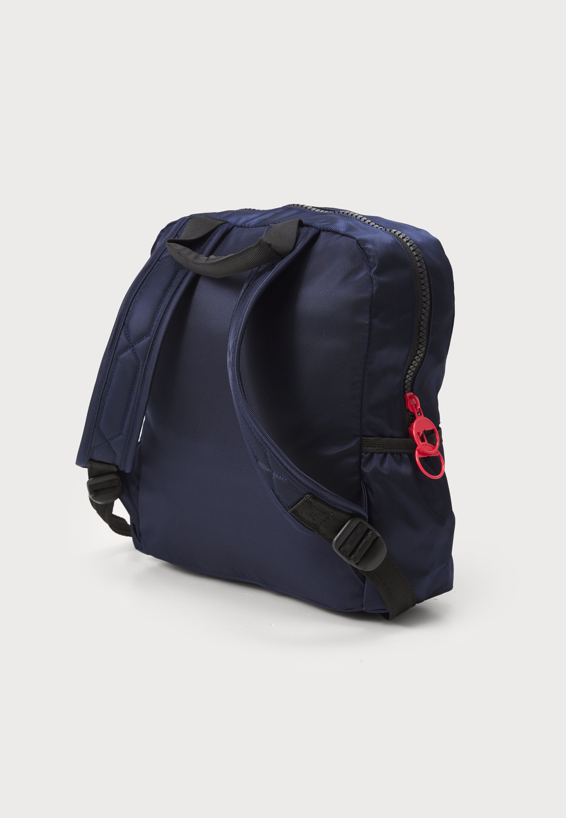 Sac à dos Hunter ORIGINAL IONA pour enfants, unisexe - Ciel nocturne