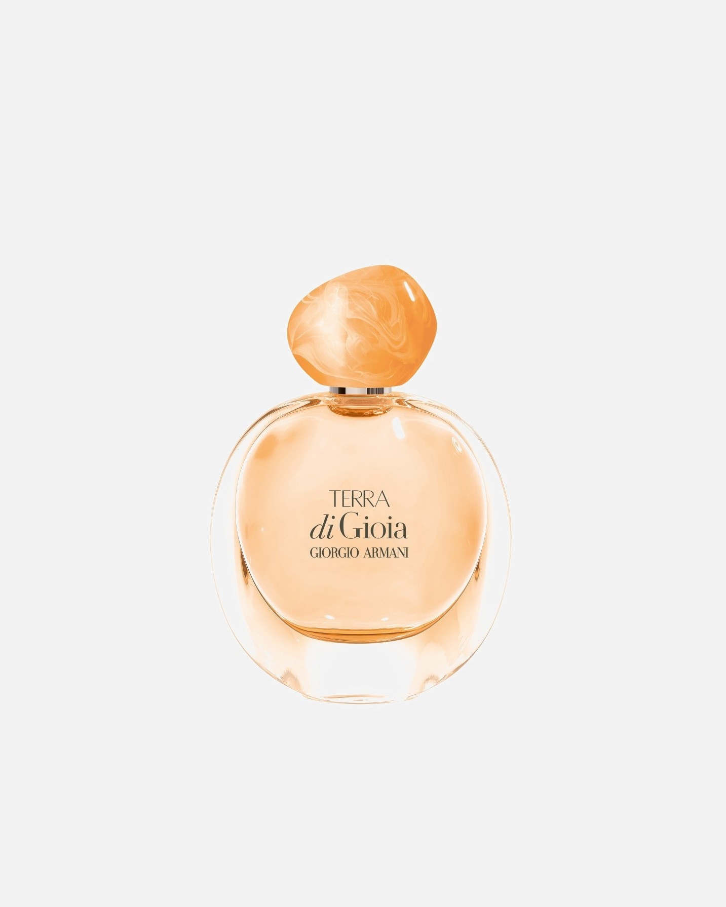 Armani Eau de Parfum Acqua di Gioia Terra di Gioia - 50 ml
