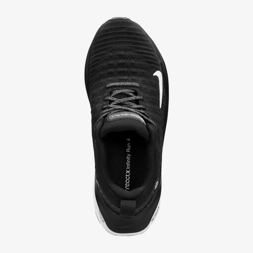  Nike React Infinity RFK 4