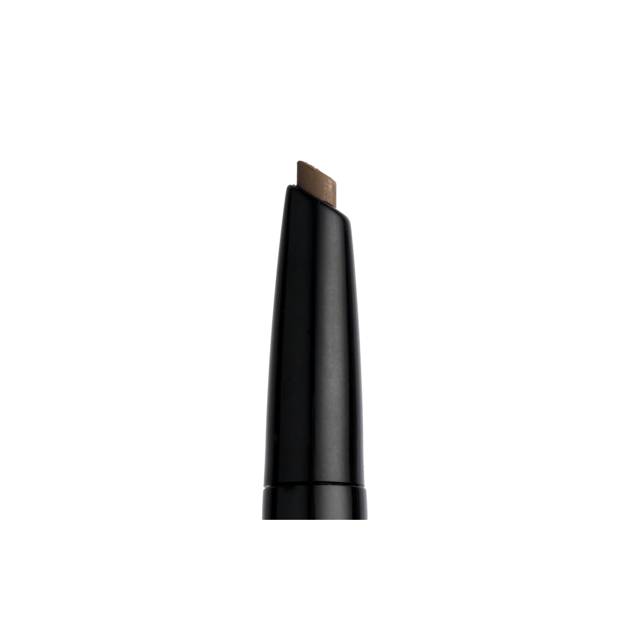 Occhi Eyebrow Pencil Cartridge - Matita sopracciglia