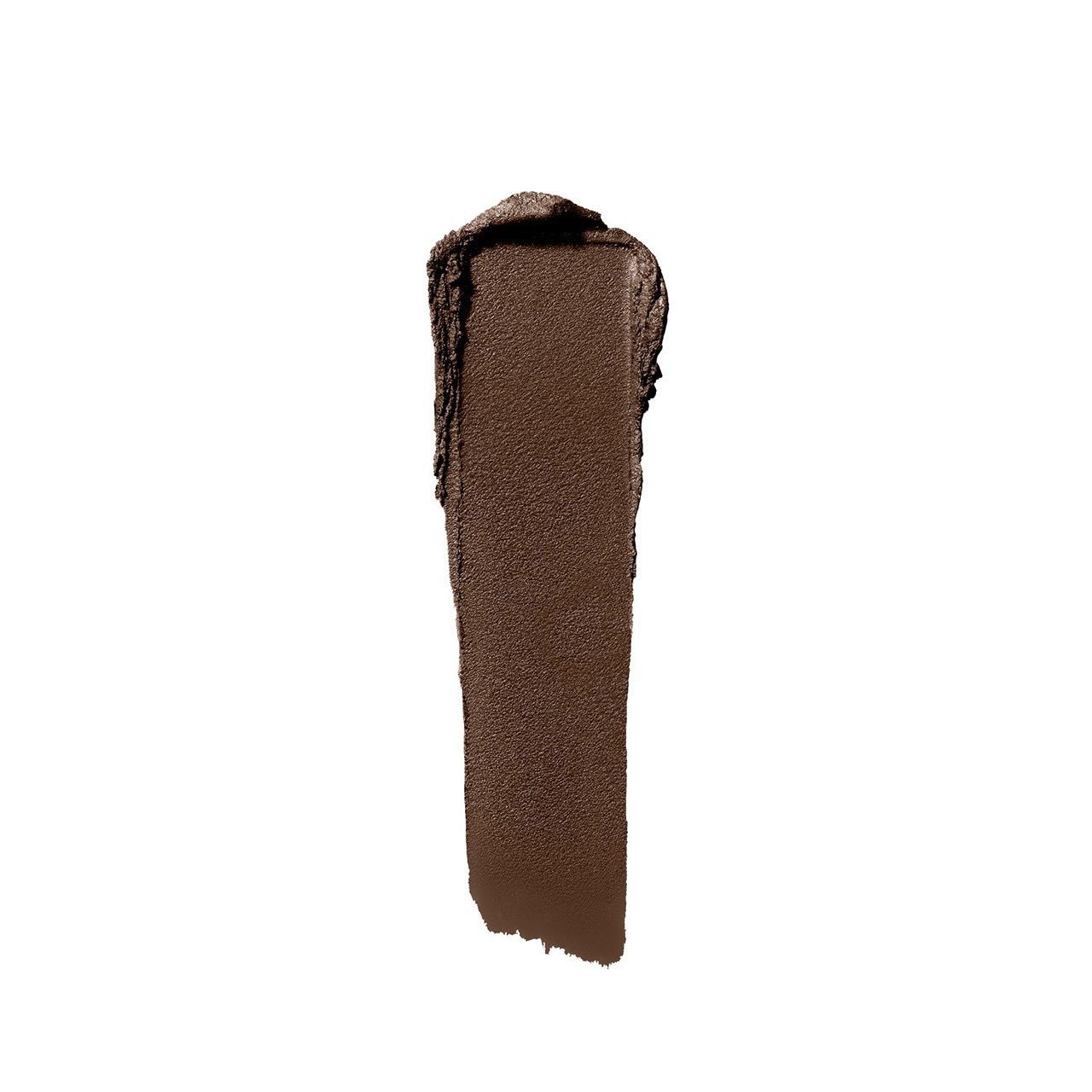 Bobbi Brown acu ēnu zīmulis, ilgstoši noturīgs, krēmīgs - 1,6 g