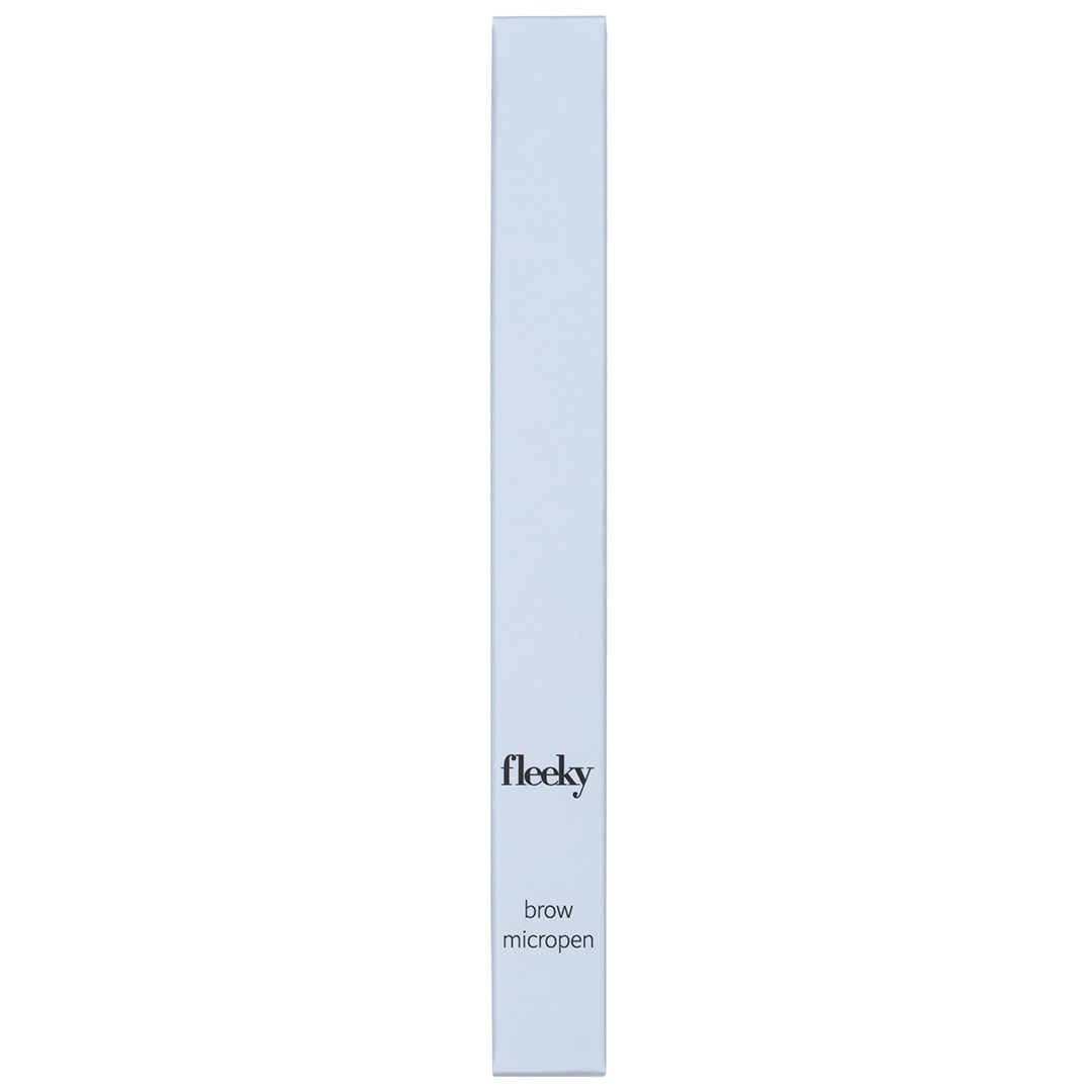 Penna per sopracciglia Fleeky 3D Micropen - 7 g
