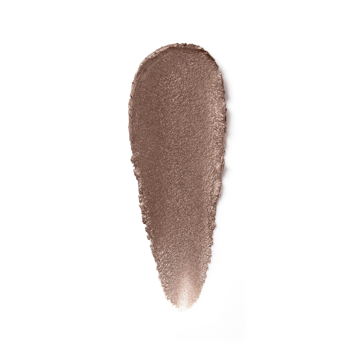 Bobbi Brown acu ēnu zīmulis, ilgstoši noturīgs, krēmīgs - 1,6 g