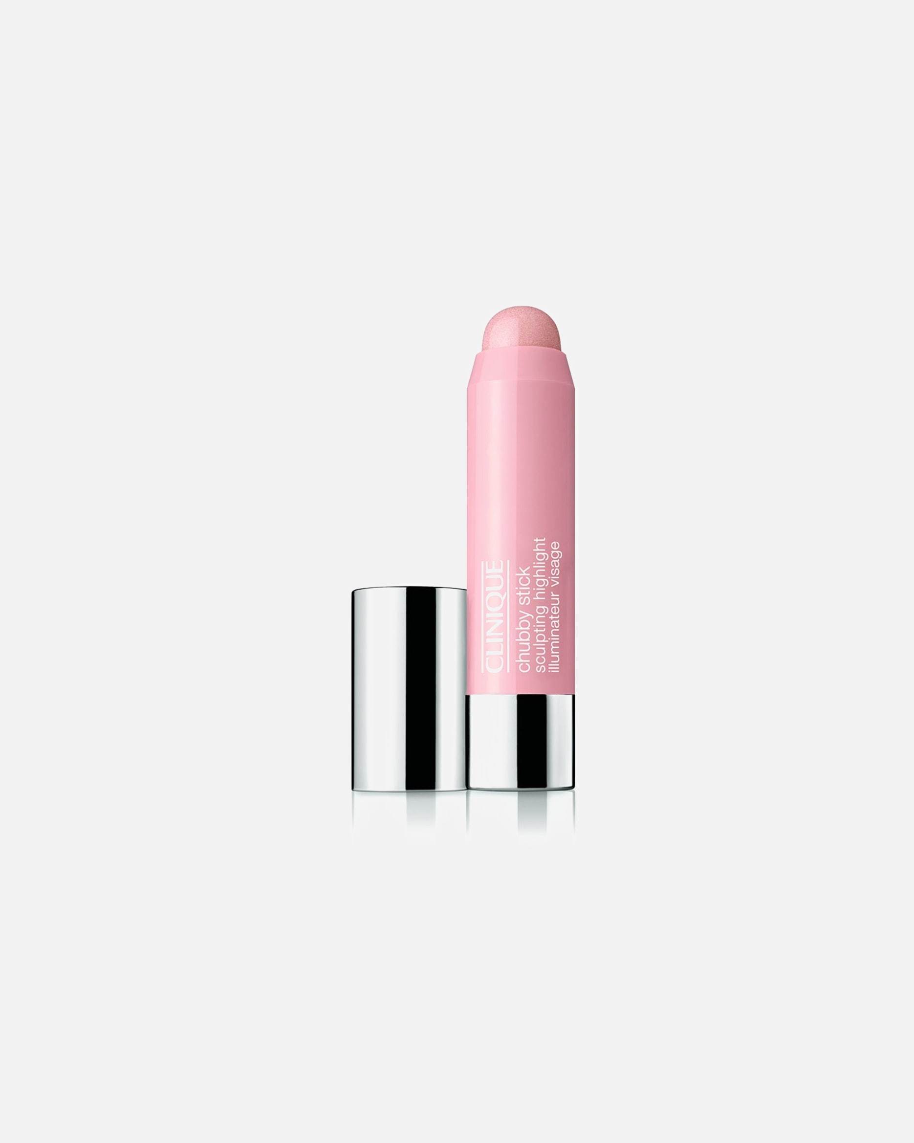 Clinique izgaismotājs Chubby Stick Sculpting - 6 g