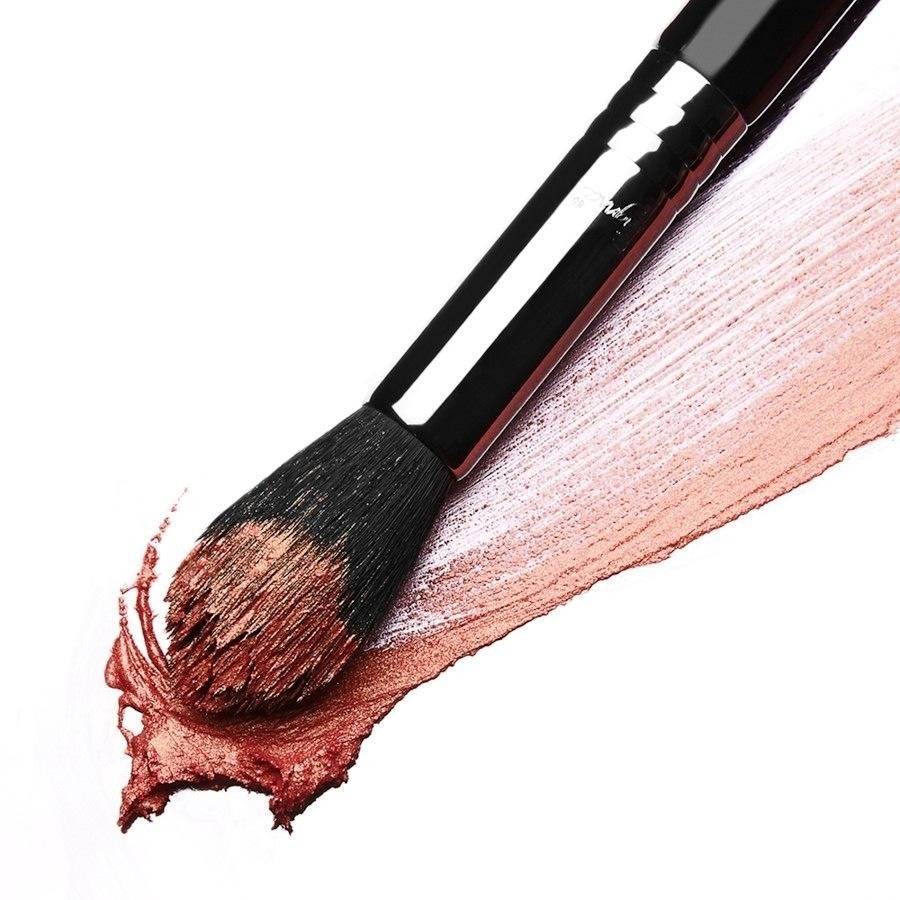 Sigma četkica za puder F35 Highlighter - 1 komad