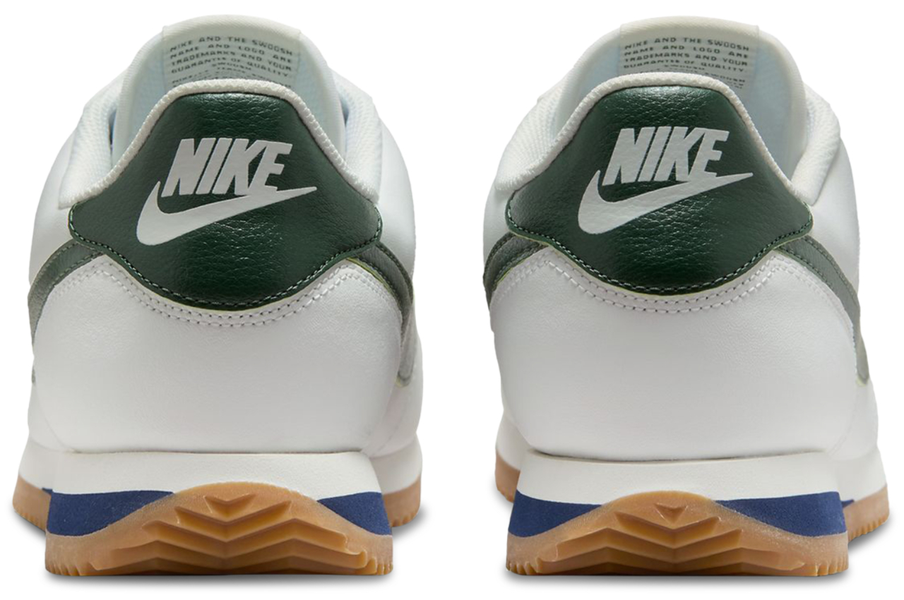 Nike Cortez