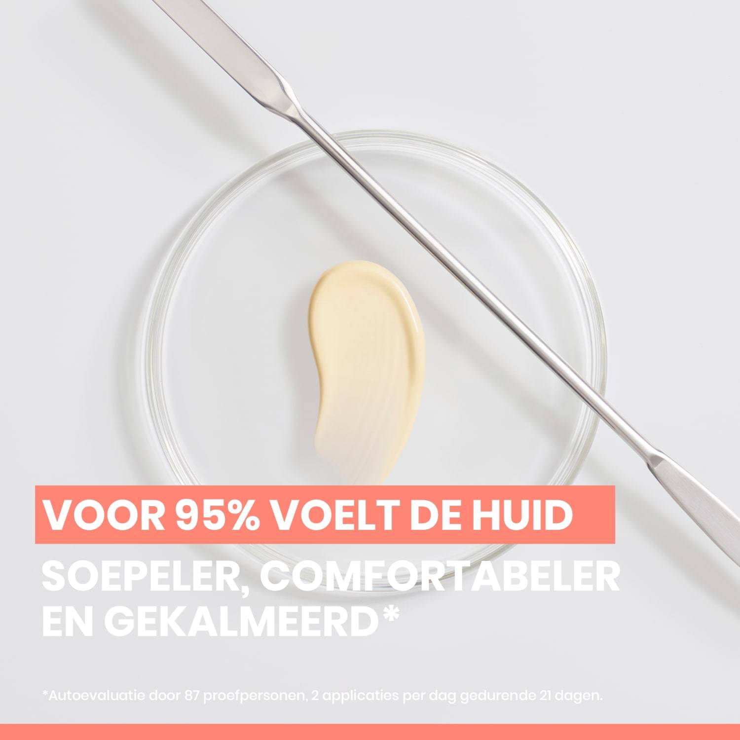 „Avène“ dieninis kremas „Cicalfate“ + SPF 50+ daugiafunkcis odos regeneruojamasis kremas - 30 ml