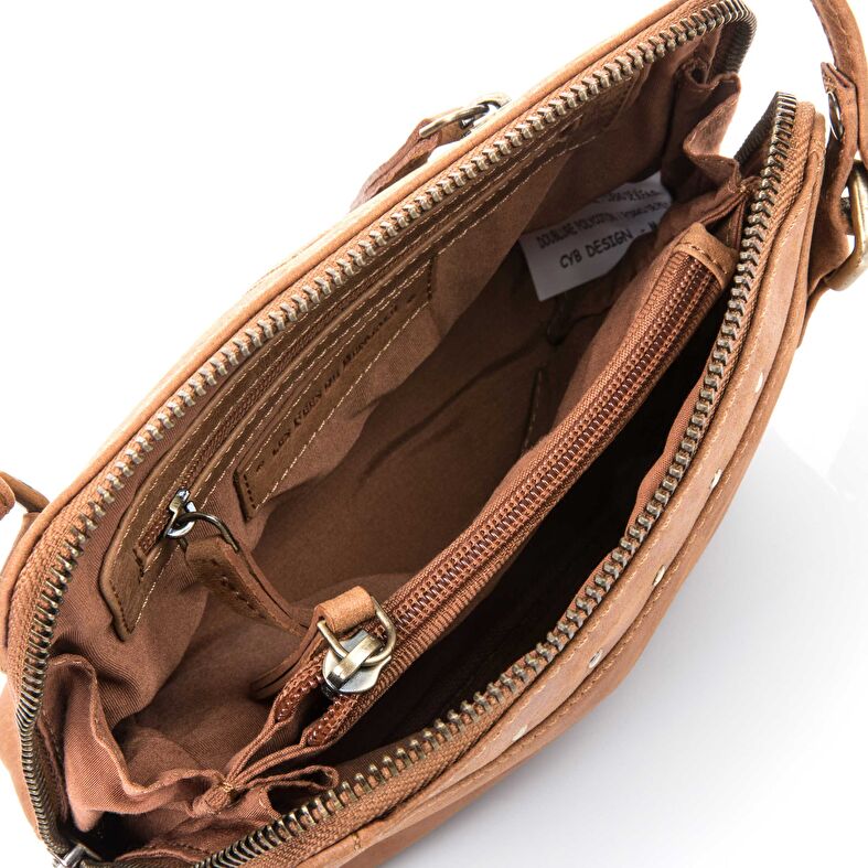  Sacs femme Sacs Marron