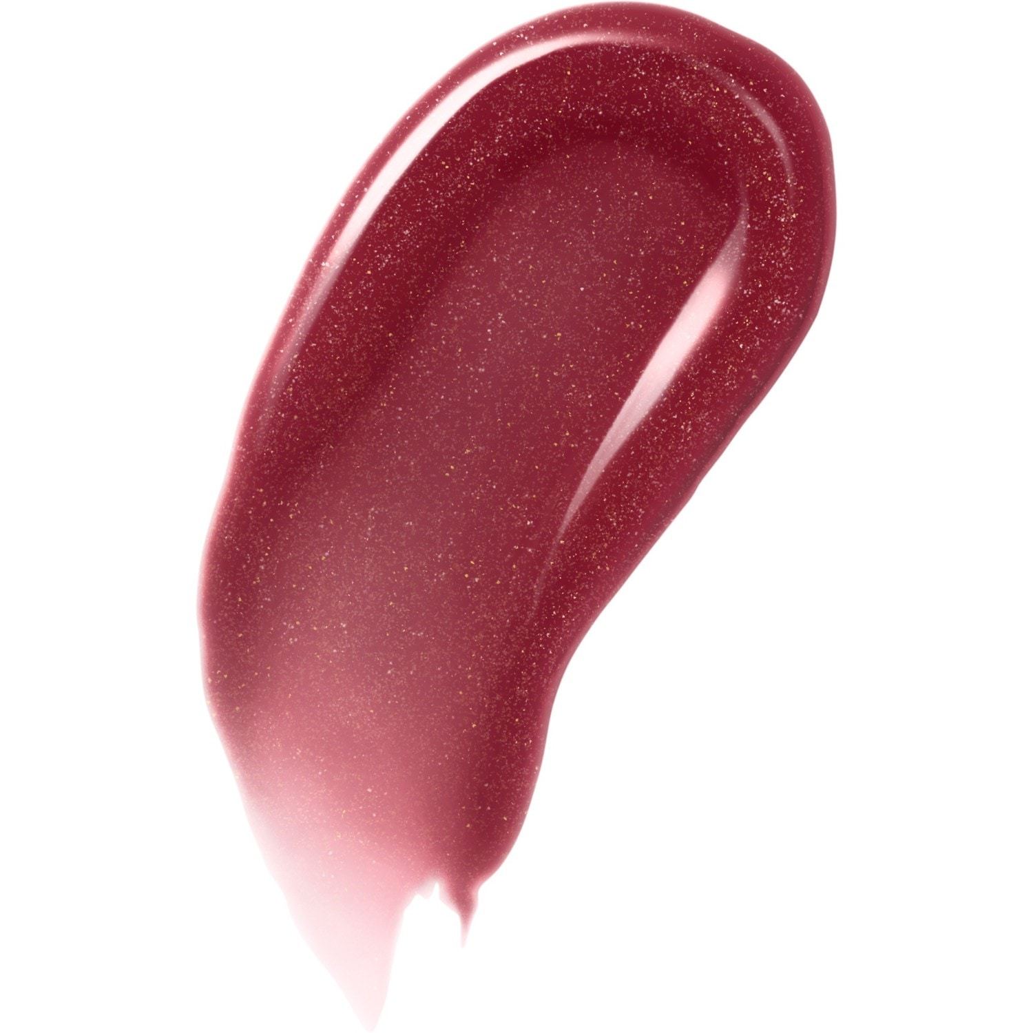 bareMinerals Lippenbalsam Mineralist Lipgloss Balsam - 4 ml