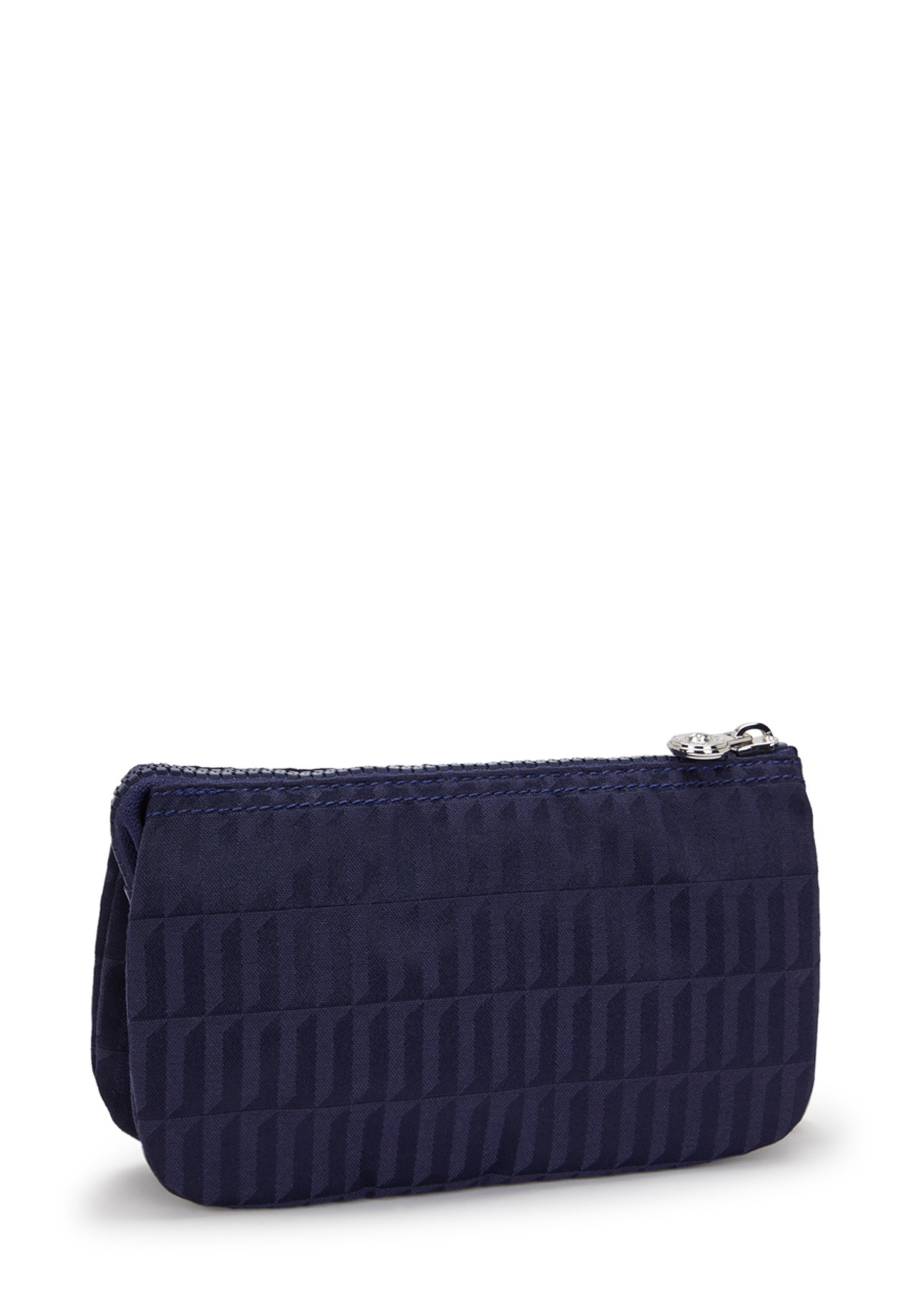 Kipling CREATIVITY L EJ - Portefeuille - Jacquard à carreaux de nuit