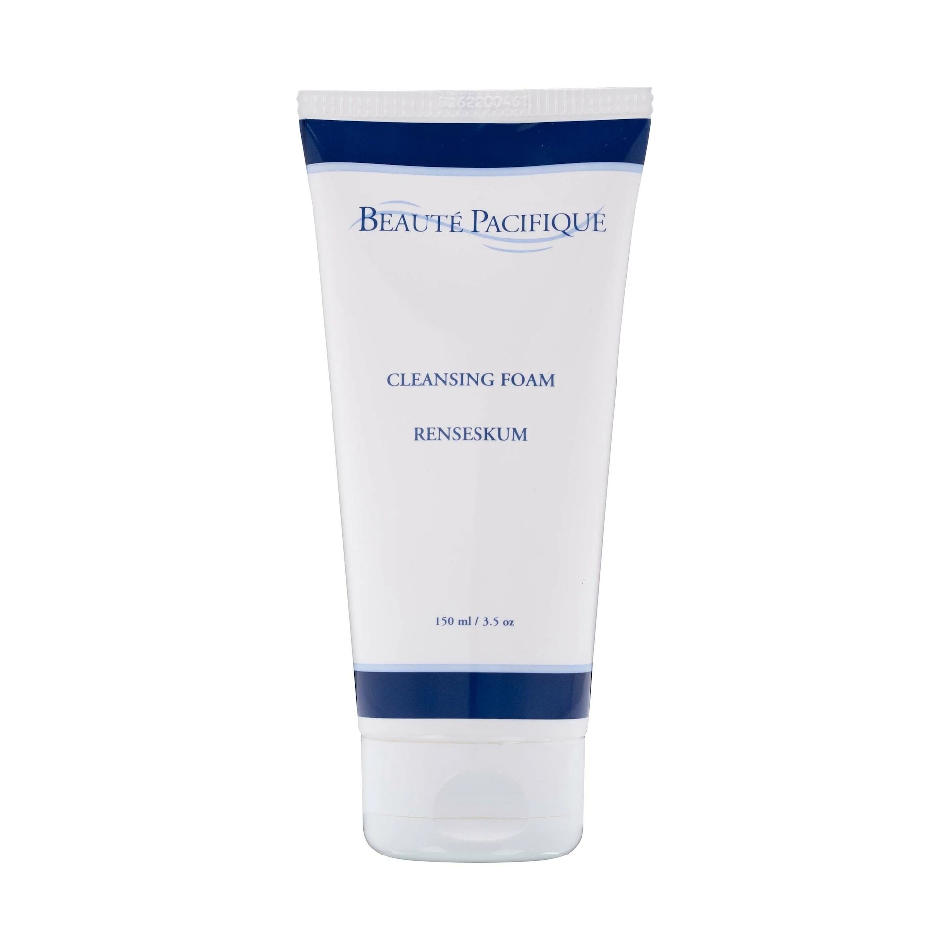 Pjena za čišćenje 150 ml - Beauté Pacifique