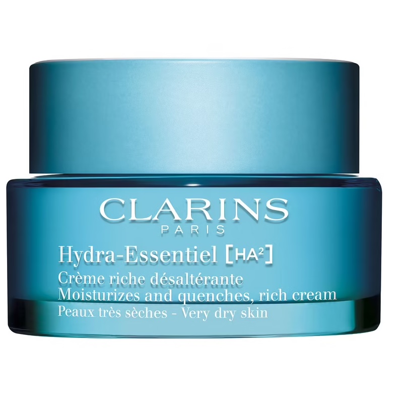 Clarins Hydra-Essentiel [HA²]