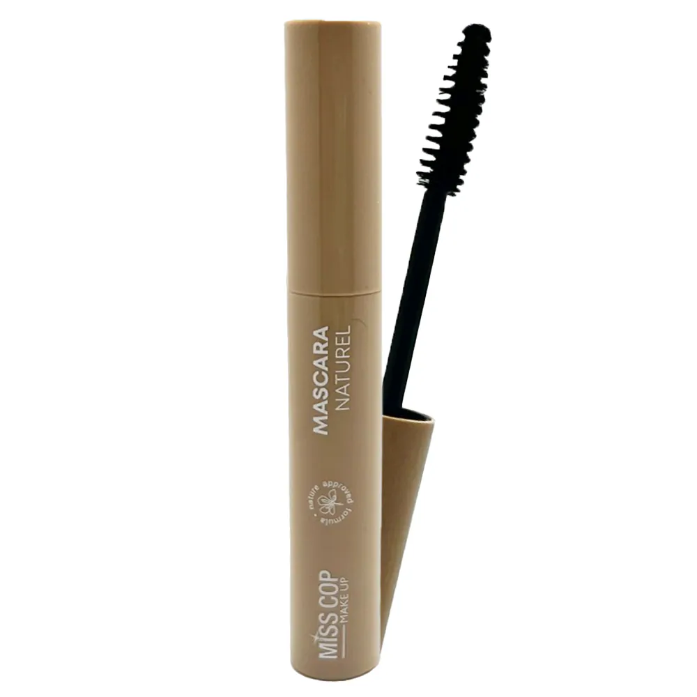 Miss Cop Naturel