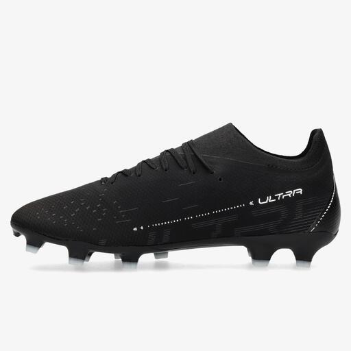  Puma Ultra Match Pro Ag