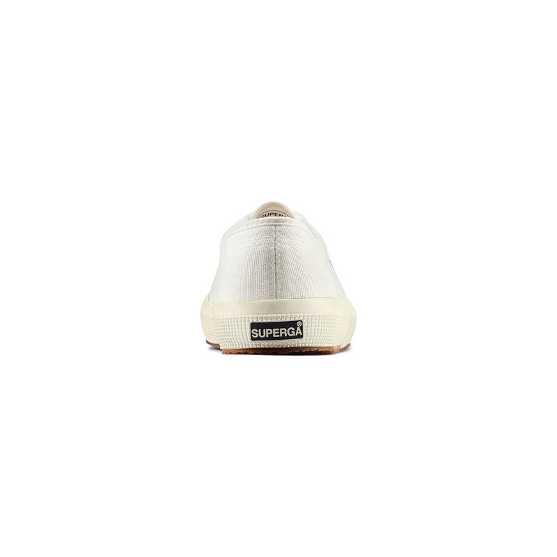 Superga 2750 Classic damsneaker
