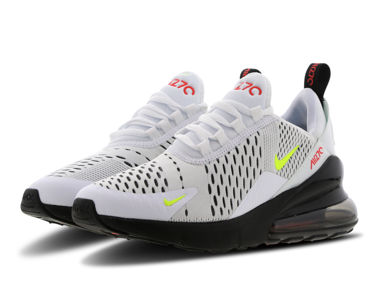 Nike Air Max 270