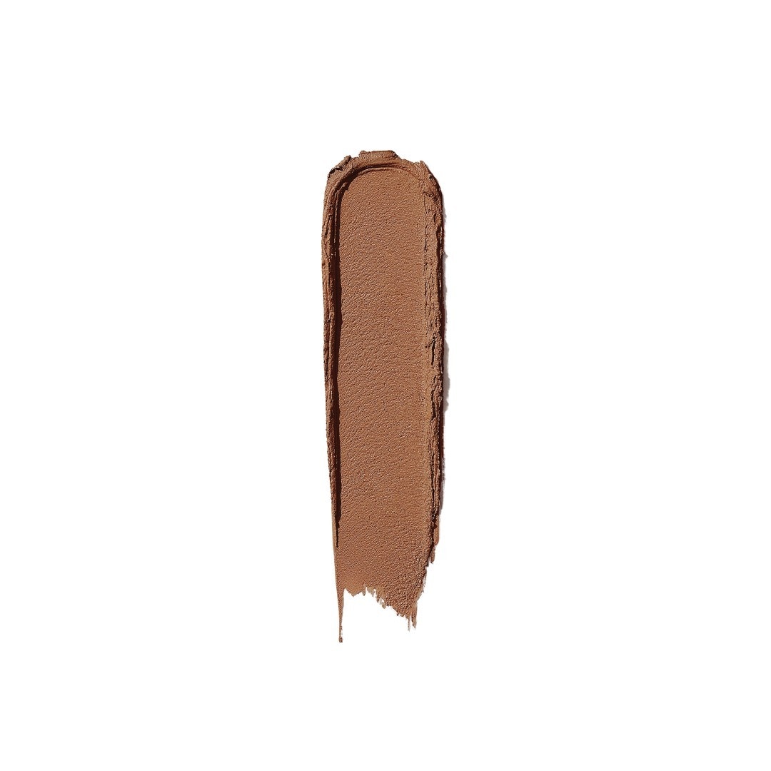 Cień do powiek w sztyfcie Bobbi Brown, długotrwały, kremowy - 3,5 g