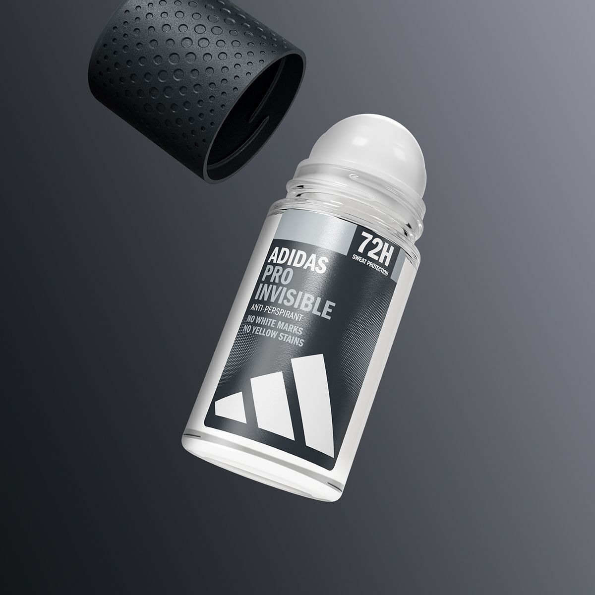 Adidas Pro Invisible