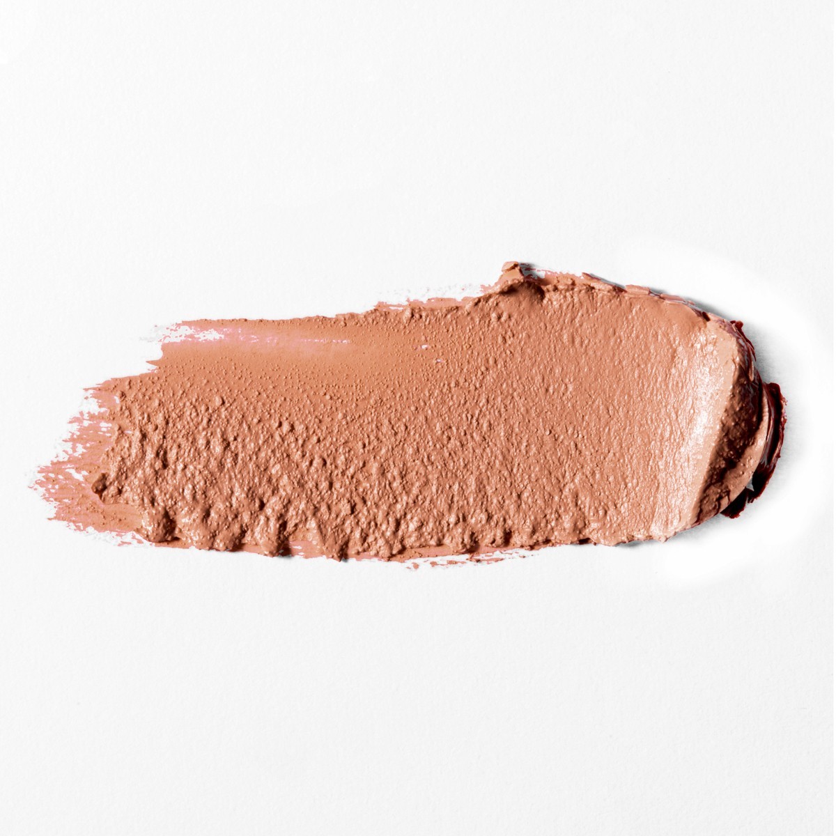Wakeup Cosmetics Creamy Lipstick
