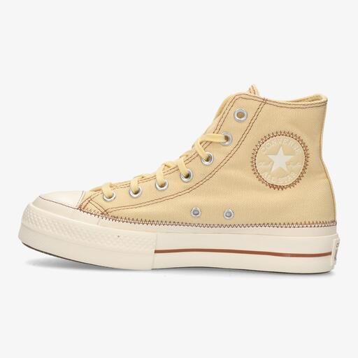  Converse Chuck Taylor All Star
