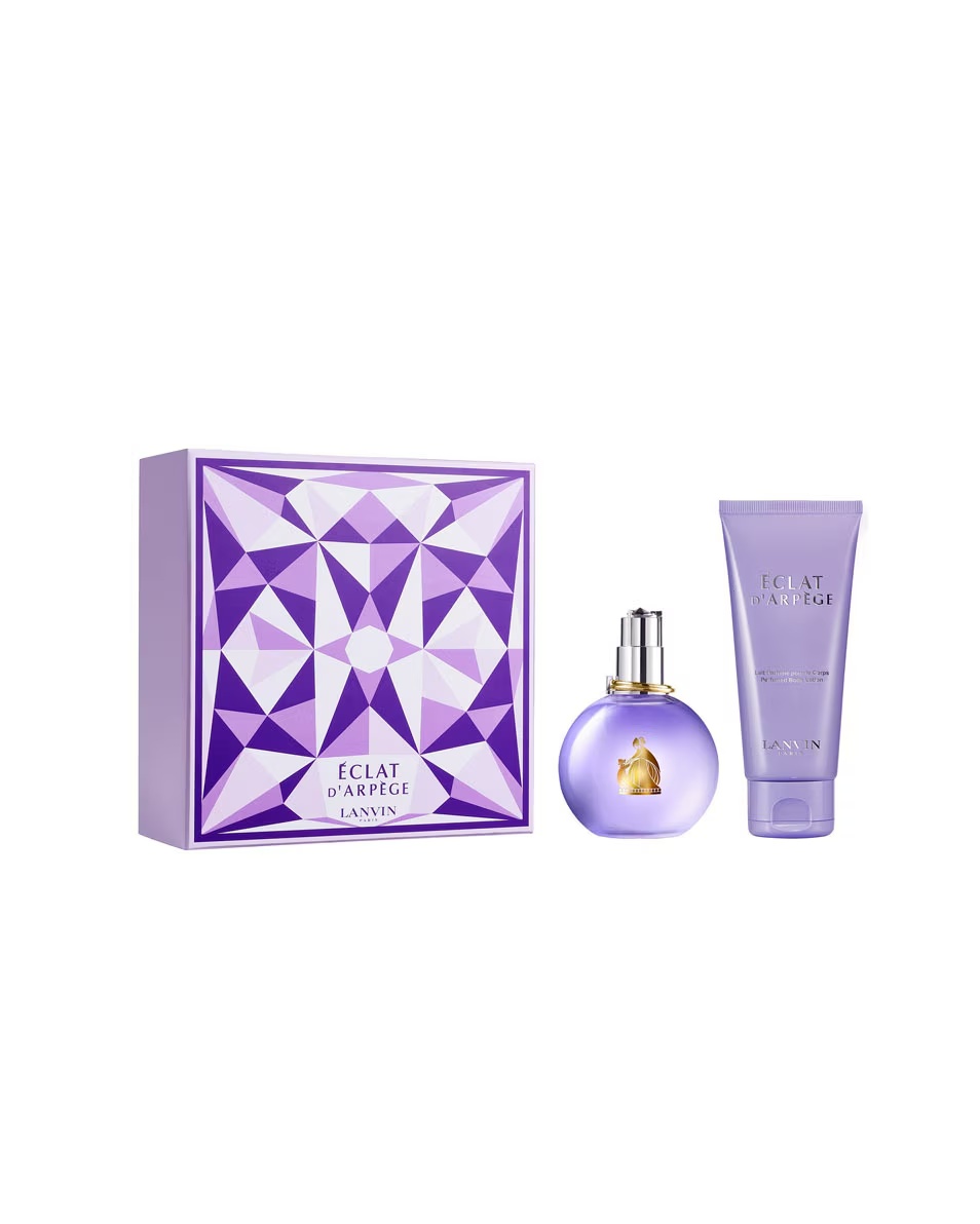 LANVIN Eclat d'Arpège Eau de Parfum